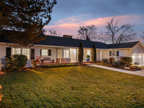 2532 E Maywood Dr, Salt Lake City, UT 84109