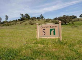 9025 Hidden Canyon Rd, Salinas, CA 93907