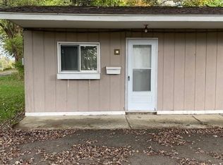 12937 Broadway St APT 1, Alden, NY 14004