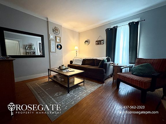 5th image of 166 Geneva St #1