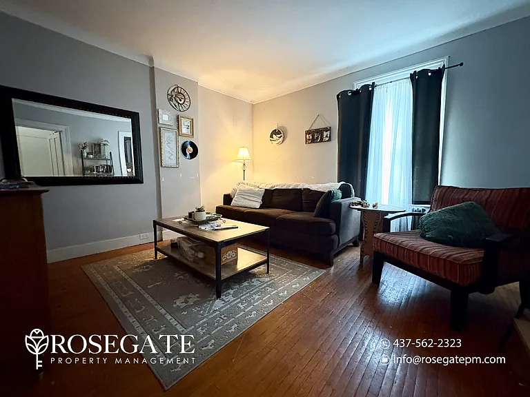 166 Geneva St #1 — Photo 5