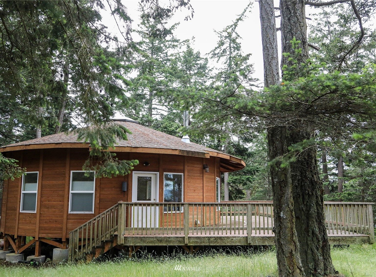 122 Southpoint Way, Olga, WA 98279 Zillow