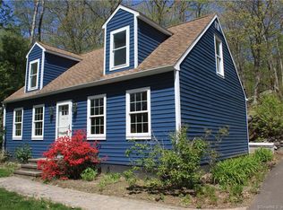 36 Brickyard Rd, Clinton, CT 06413