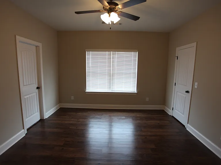 2013 Downs Way — Photo 4