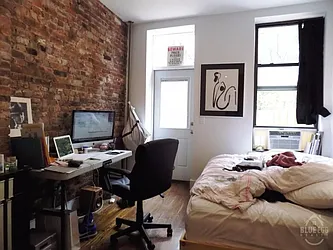 Rented by Blue Egg Realty Corp