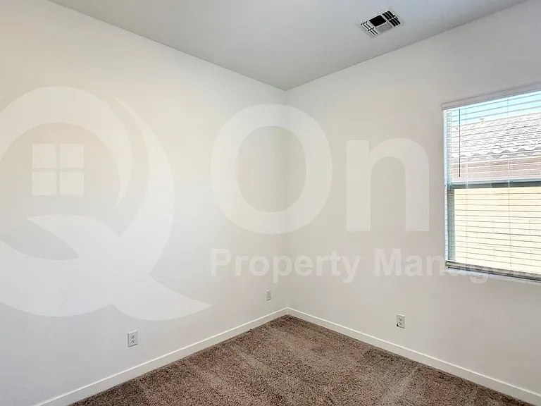 12556 W Calle De Baca — Photo 16