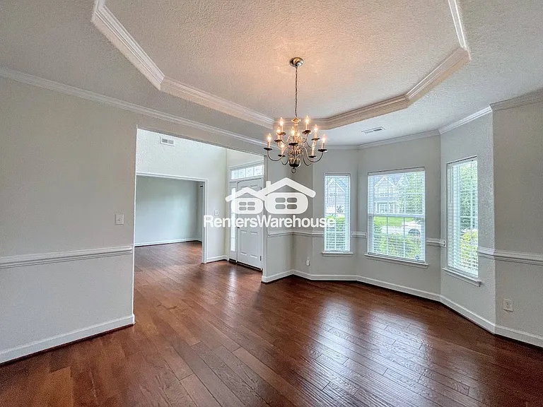 920 Green Sea Trl — Photo 7
