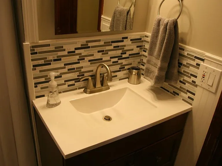 48 Ellise Rd — Photo 11