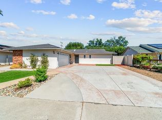1518 Balboa St, San Luis Obispo, CA 93405