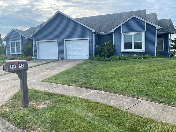 2nd image of 1652-1656 Tamworth Cir