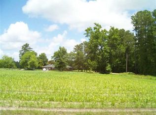 5803 Thomas Rd #90, Conway, SC 29526