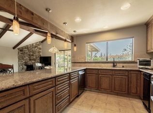 4145 Riva Ridge Dr, Fair Oaks, CA 95628