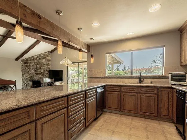 4145 Riva Ridge Dr, Fair Oaks, CA 95628