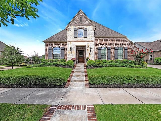 1st image of 12921 Railhead Ct