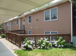 8223 Midland Rd, Freeland, MI 48623