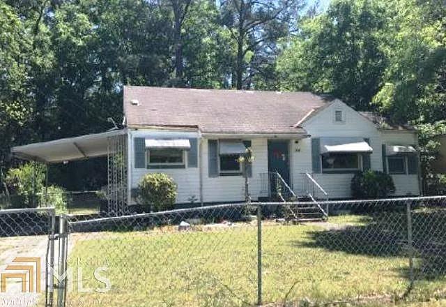 1130 Calvin Ave photo 1