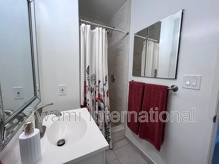 21010 Anza Ave #23 — Photo 14