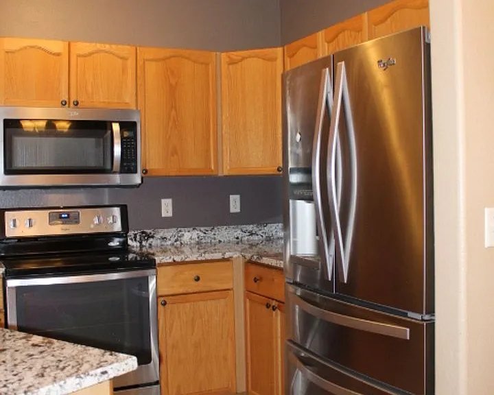 7429 S Alkire St #206 — Photo 13