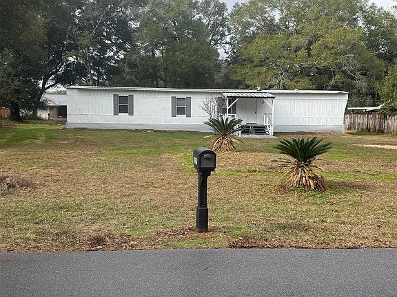 5th image of 5227 Chestnut Ave