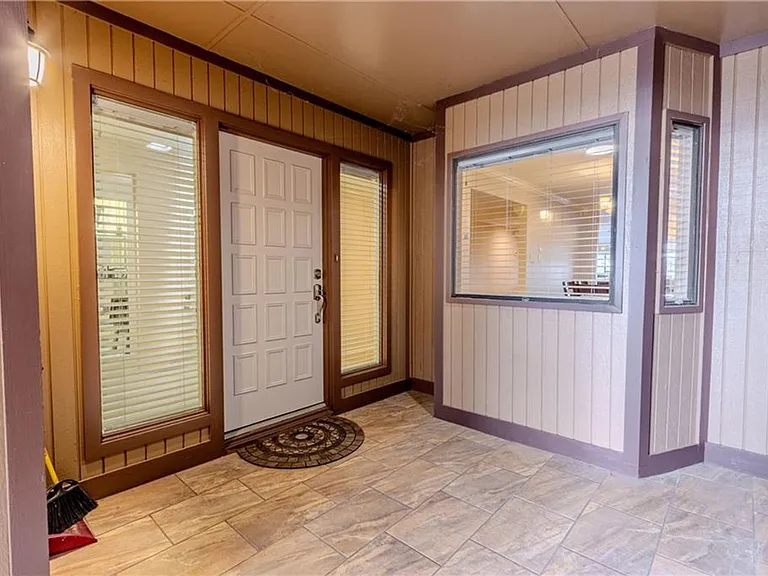 4902 Saratoga Blvd #1 — Photo 25