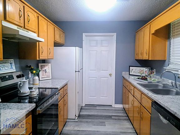 5th image of 1265 Windrow Dr