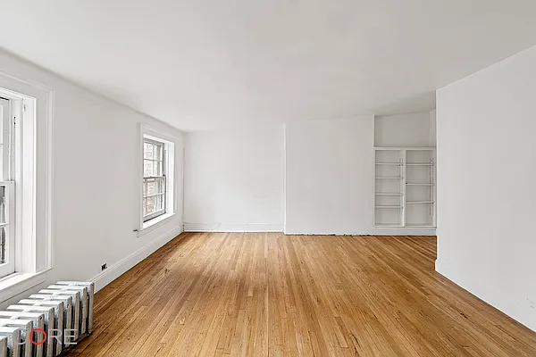 Rented by CORE | media 15