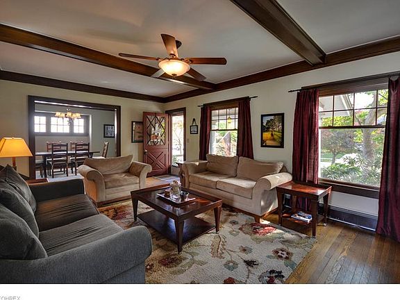 5th image of 1080 Forest Cliff Dr