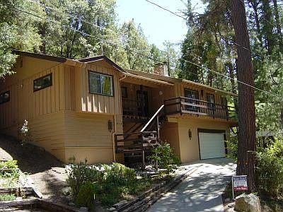1st image of 25994 Scenic Dr