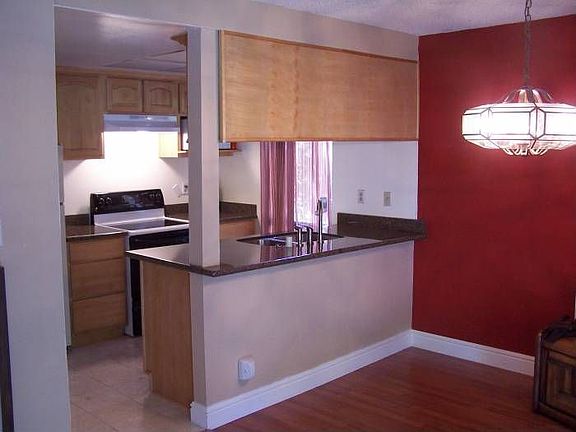 2nd image of 151 Buckingham Dr Unit 207