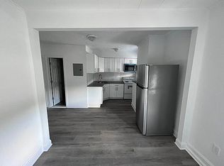 57-61 58th Pl #1, Maspeth, NY 11378
