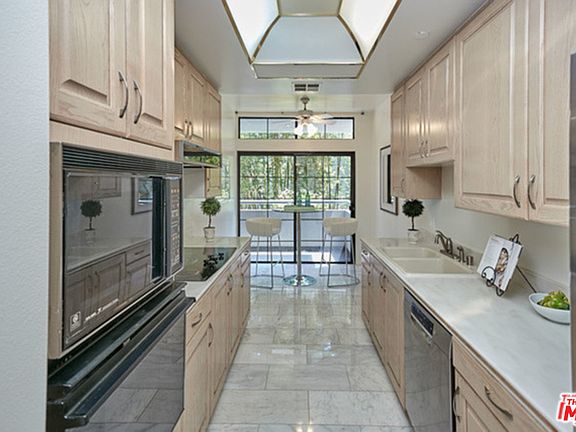 3rd image of 200 N Swall Dr Unit 510