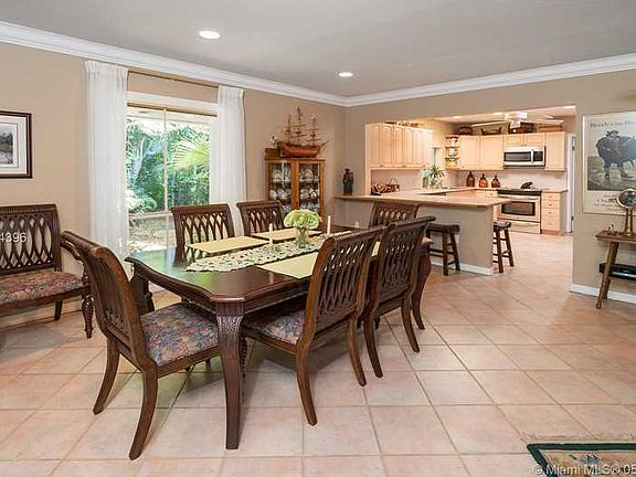 3rd image of 16921 SW 80th Ct