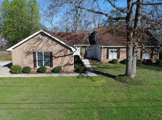 503 19th Ave SW, Lanett, AL 36863