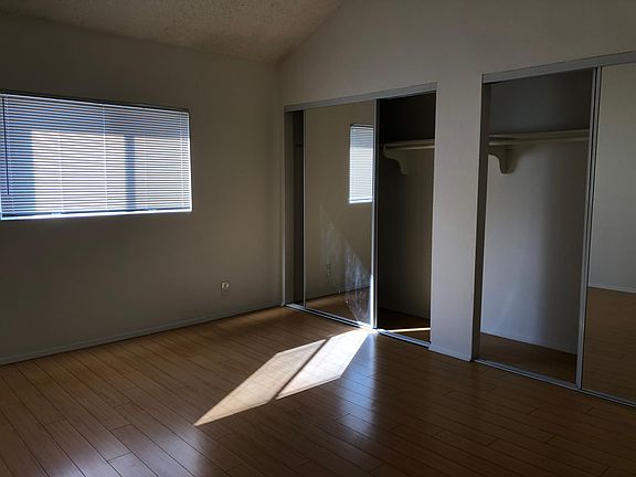 4th image of 13126 Bromont Ave Unit 32
