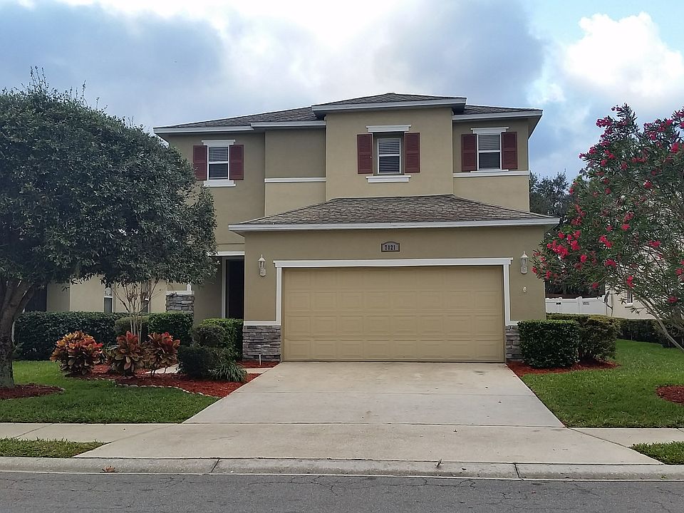 1st image of 7021 Cascades Ct