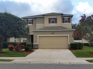 7021 Cascades Ct, Lakeland, FL 33813