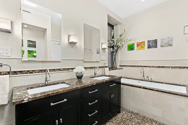 Sold by Corcoran | media 22