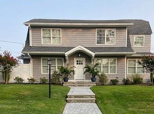 2 Steiner Ave, Neptune City, NJ 07753