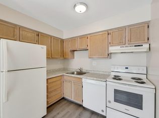 Blair Mill Village East Apartment Homes, Horsham, PA 19044