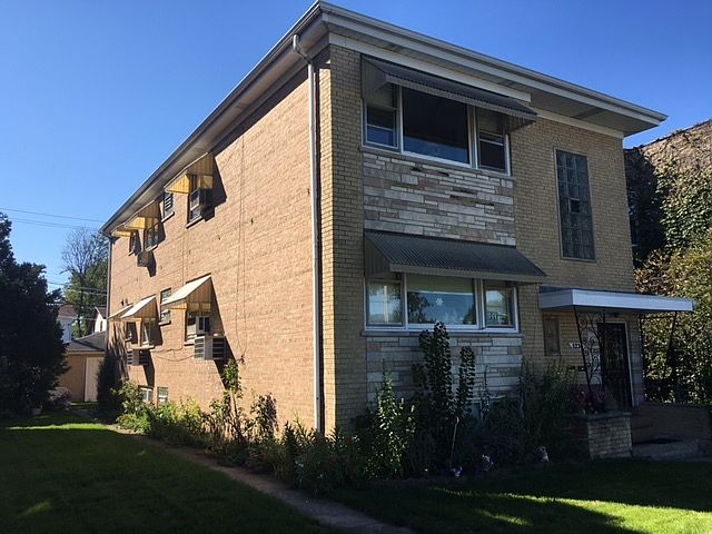 1st image of 5234 N Leclaire Ave #2