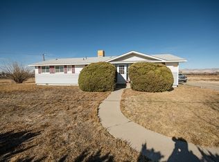 2230 H Rd, Grand Junction, CO 81505