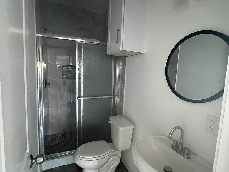 8001 Buchanan St #B — Photo 12