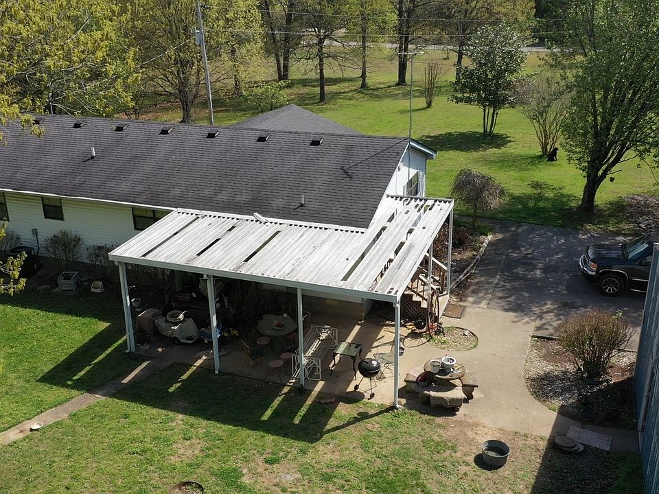 1315 Fall Creek Rd, Lebanon, TN 37090 Zillow