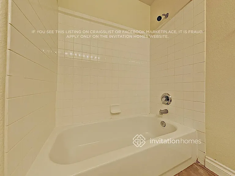 2745 Rebano St — Photo 21