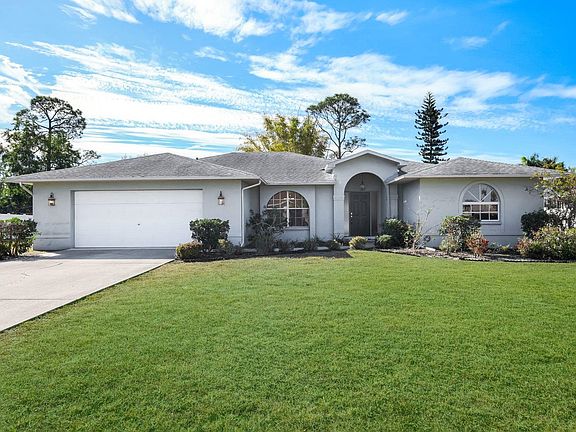3rd image of 6740 Blake Pledger Ct