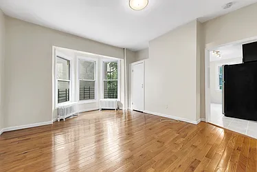 Rented by Engel & Völkers New York City