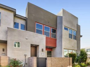 4356 Vantage Ridge Ave N, Las Vegas, NV 89141