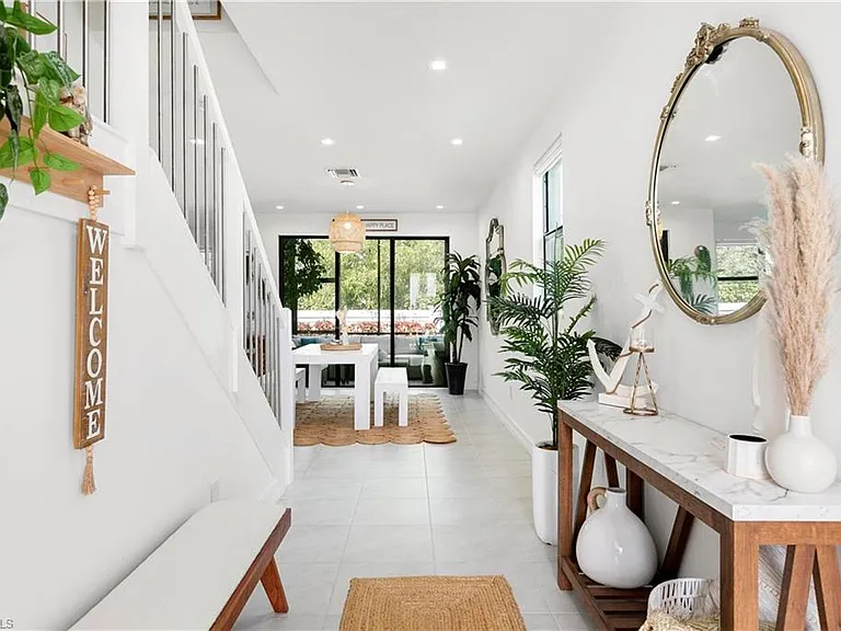 7578 Rockefeller Dr — Photo 1