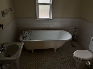 528 Atkins Rd #ARK-72211, Little Rock, AR 72211