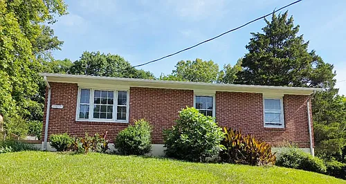 1423 Augusta St Photo 1